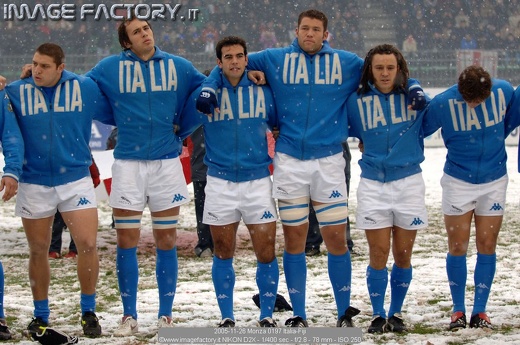 2005-11-26 Monza 0197 Italia-Fiji
